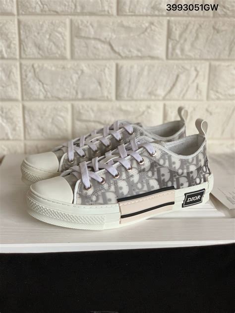 christian dior sneakers damen|authentic christian dior sneakers.